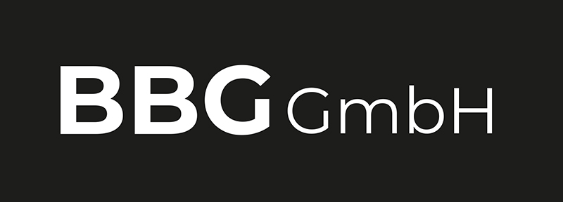 BBG-GROUP